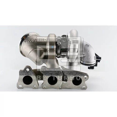 Plniace dúchadlo BE TURBO 130623