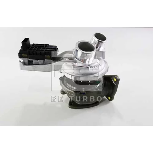 Plniace dúchadlo 130736 (BE TURBO) - obr. 2