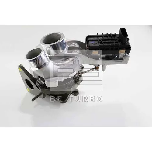 Plniace dúchadlo 130736 (BE TURBO) - obr. 3
