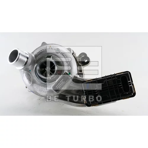 Plniace dúchadlo 130761 (BE TURBO) - obr. 5