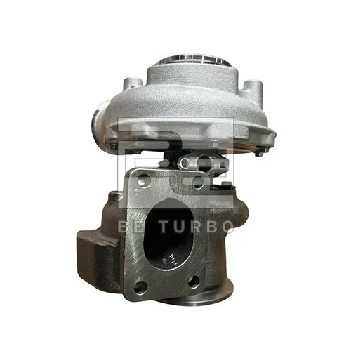Plniace dúchadlo BE TURBO 130836