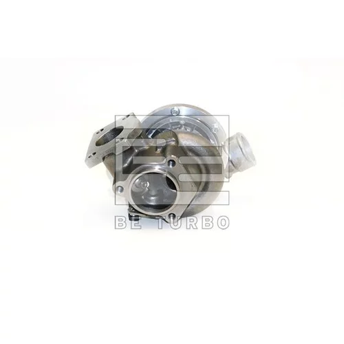 Plniace dúchadlo 131319 (BE TURBO) - obr. 4
