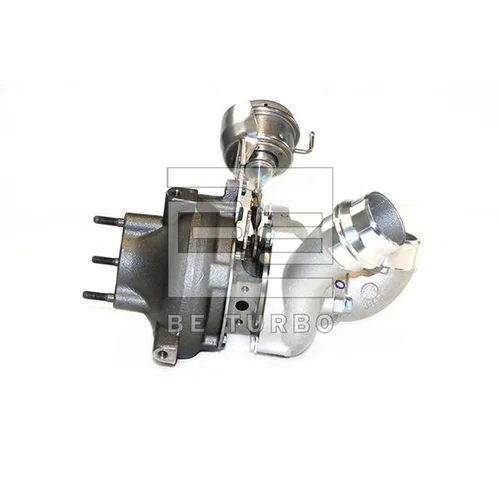 Plniace dúchadlo 131381 (BE TURBO) - obr. 3
