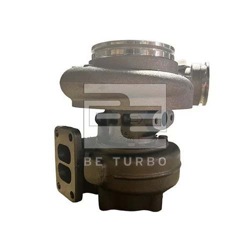 Plniace dúchadlo BE TURBO 131402