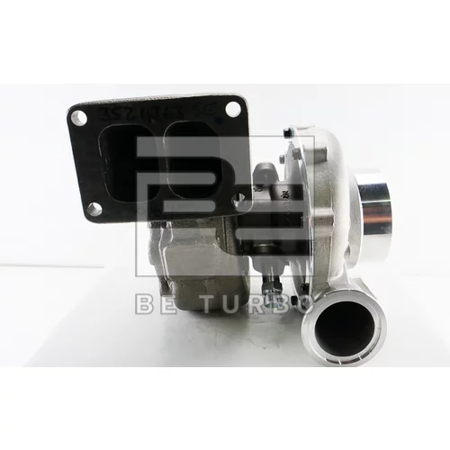 Plniace dúchadlo 131451 (BE TURBO) - obr. 2