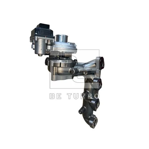 Plniace dúchadlo 131523 (BE TURBO) - obr. 2
