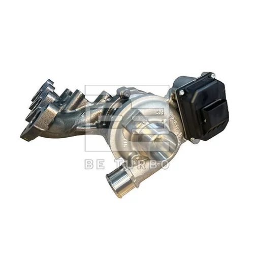 Plniace dúchadlo 131523 (BE TURBO) - obr. 4