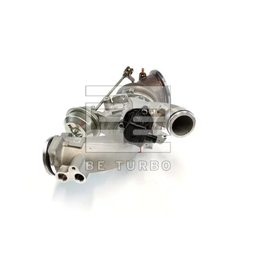 Plniace dúchadlo 131568 (BE TURBO) - obr. 1