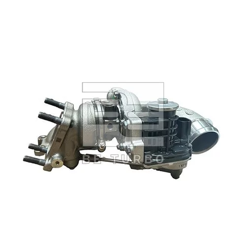 Plniace dúchadlo BE TURBO 131617