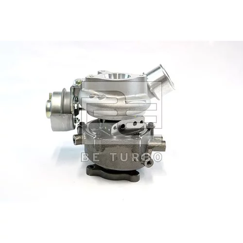 Plniace dúchadlo 131865 (BE TURBO) - obr. 2