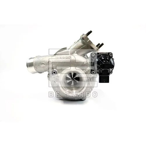 Plniace dúchadlo BE TURBO 132061