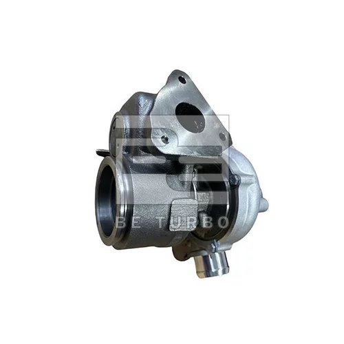 Plniace dúchadlo 132172 (BE TURBO) - obr. 1