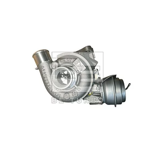 Plniace dúchadlo 132892 (BE TURBO) - obr. 1