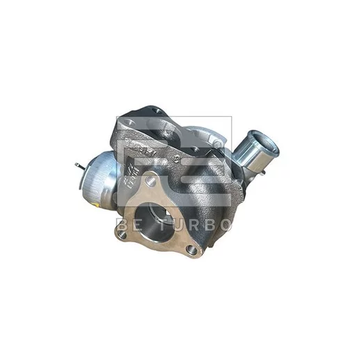 Plniace dúchadlo 132892 (BE TURBO) - obr. 2