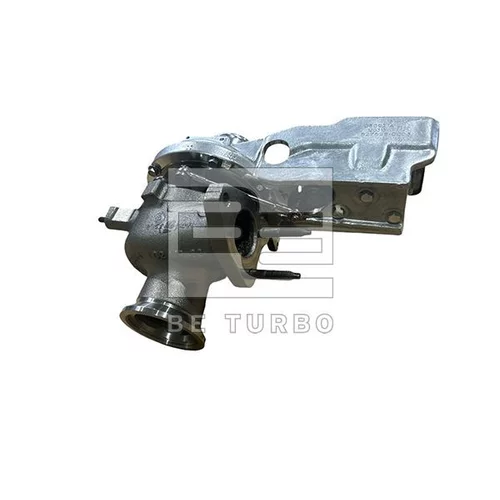 Plniace dúchadlo 133038 (BE TURBO) - obr. 1