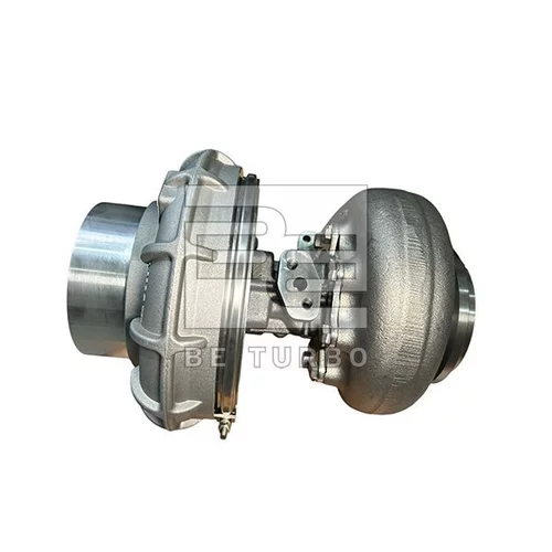 Plniace dúchadlo BE TURBO 133361