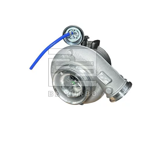 Plniace dúchadlo BE TURBO 134152