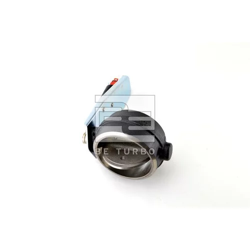 Výfuková klapka motorovej brzdy BE TURBO 440048