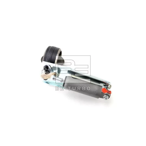 Výfuková klapka motorovej brzdy 440064 (BE TURBO) - obr. 1