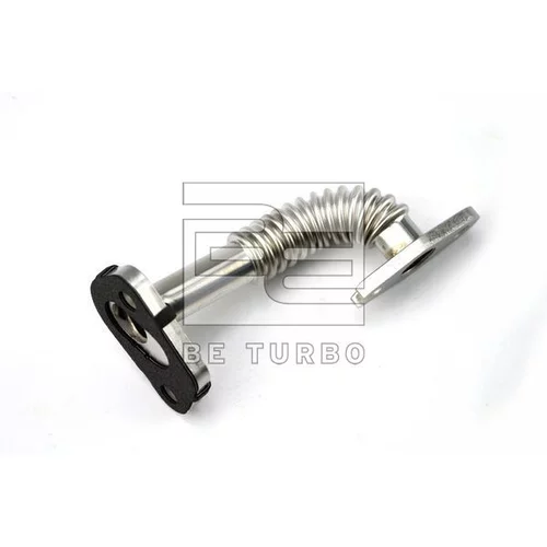 Olejové vedenie 600038 (BE TURBO)