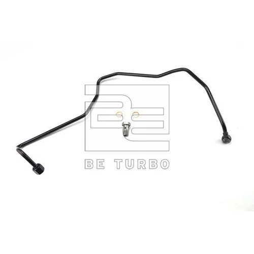 Olejové vedenie 600069 (BE TURBO) - obr. 1