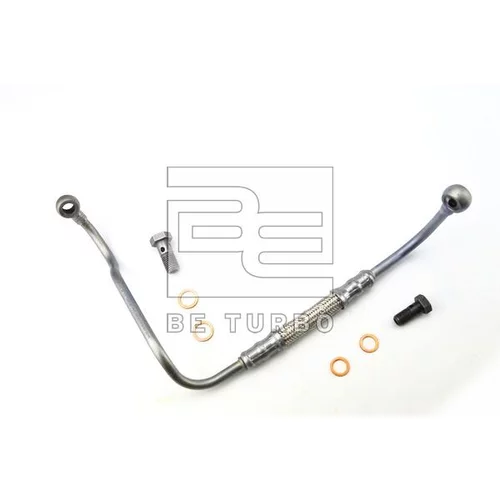 Olejové vedenie 600096 (BE TURBO)