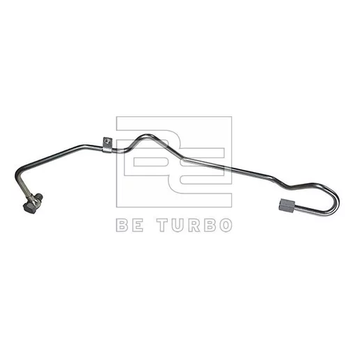 Olejové vedenie 600168 (BE TURBO)