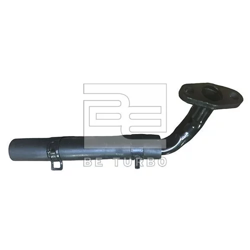 Olejové vedenie 600232 (BE TURBO) - obr. 1