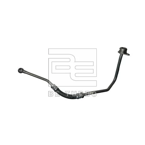 Olejové vedenie 600239 (BE TURBO) - obr. 1