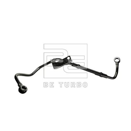 Olejové vedenie 600283 (BE TURBO) - obr. 1