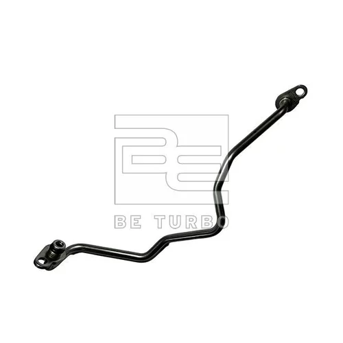 Olejové vedenie 600305 (BE TURBO) - obr. 1