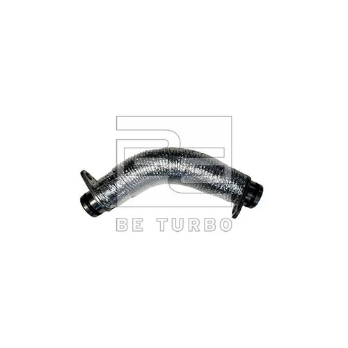 Olejové vedenie BE TURBO 600308