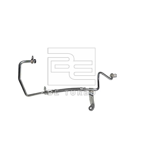 Olejové vedenie 600402 (BE TURBO)