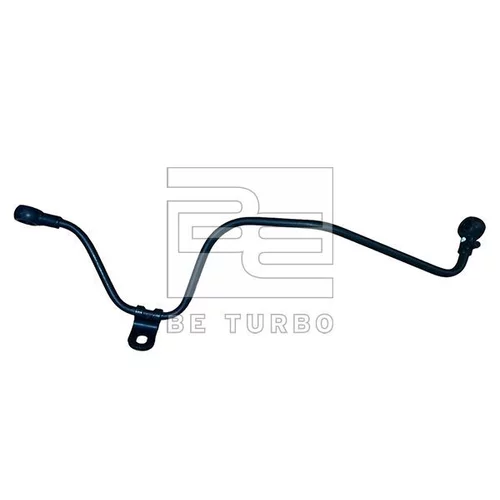 Olejové vedenie BE TURBO 600476