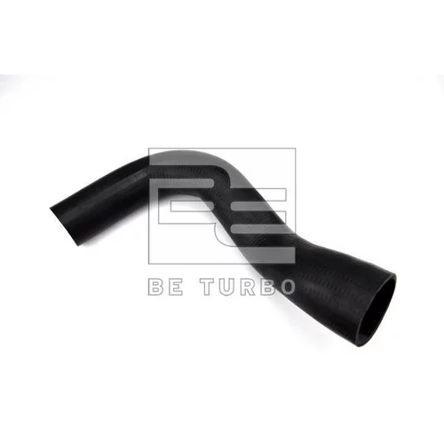 Hadica plniaceho vzduchu BE TURBO 700132