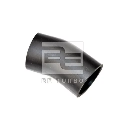 Hadica plniaceho vzduchu 700360 (BE TURBO)