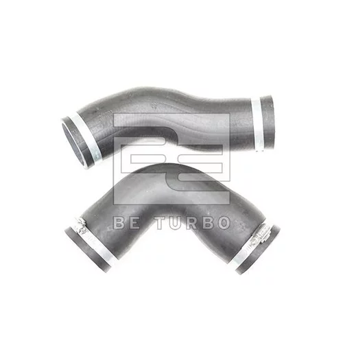 Hadica plniaceho vzduchu BE TURBO 700413