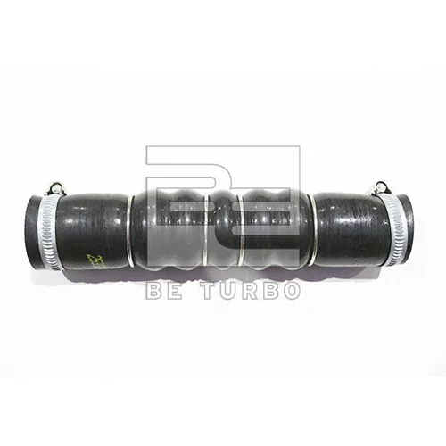 Hadica plniaceho vzduchu BE TURBO 700429