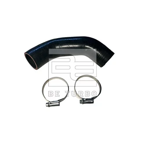 Hadica plniaceho vzduchu BE TURBO 700517