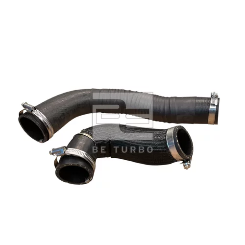 Hadica plniaceho vzduchu BE TURBO 700723