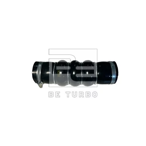Hadica plniaceho vzduchu BE TURBO 700748