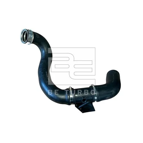 Hadica plniaceho vzduchu BE TURBO 700766