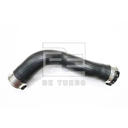 Hadica plniaceho vzduchu BE TURBO 700782