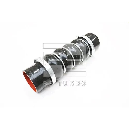 Hadica plniaceho vzduchu BE TURBO 700856
