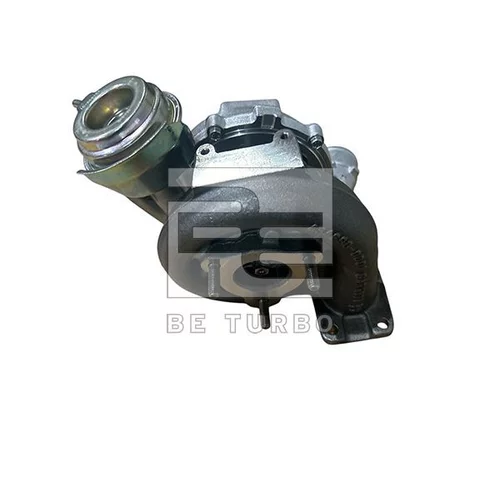 Plniace dúchadlo 124011 (BE TURBO) - obr. 3