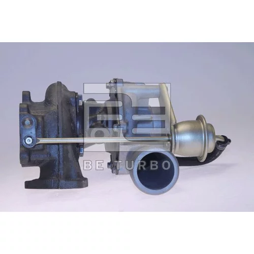Plniace dúchadlo 124016 (BE TURBO) - obr. 3