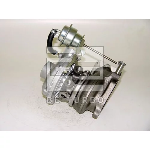 Plniace dúchadlo 124040 (BE TURBO) - obr. 4