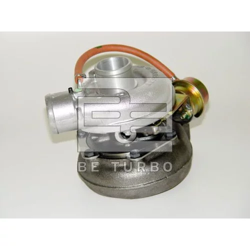 Plniace dúchadlo 124063 (BE TURBO) - obr. 6