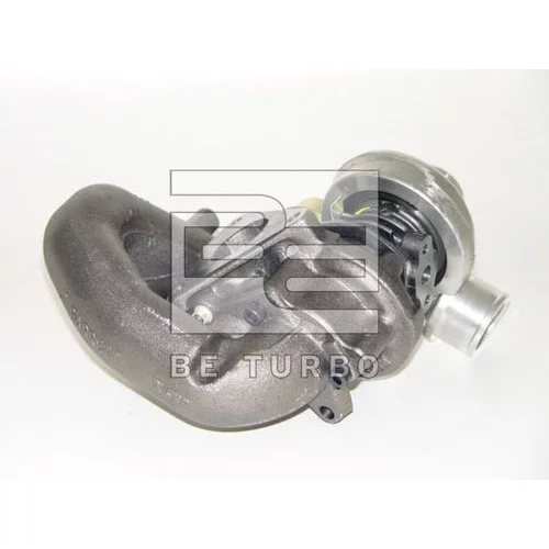 Plniace dúchadlo 124077 (BE TURBO) - obr. 7
