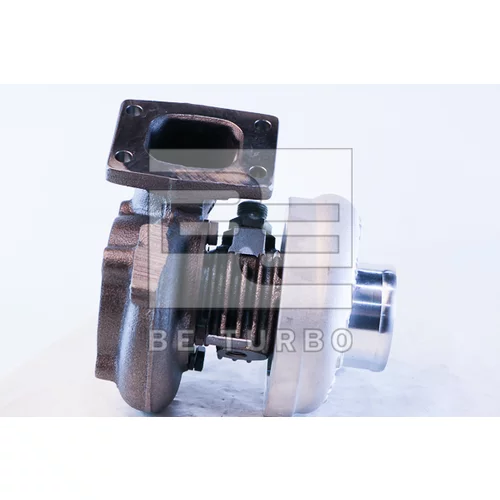 Plniace dúchadlo BE TURBO 124081